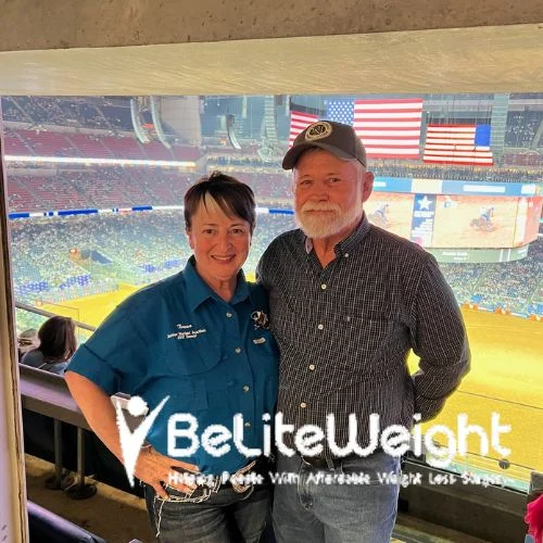 Before and after Before and after